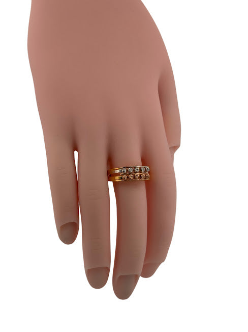 22K Gold Ring 2.24g_1