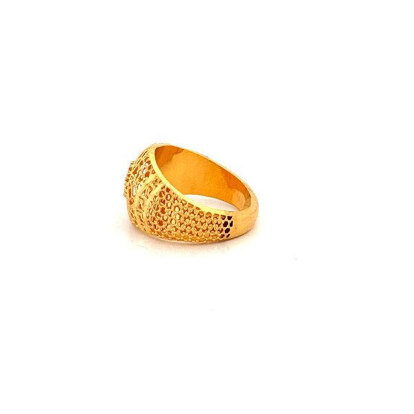 22K_Gold_Ring_2.26g_106017_1