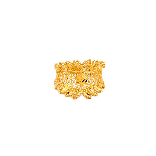 22K_Gold_Ring_2.28g