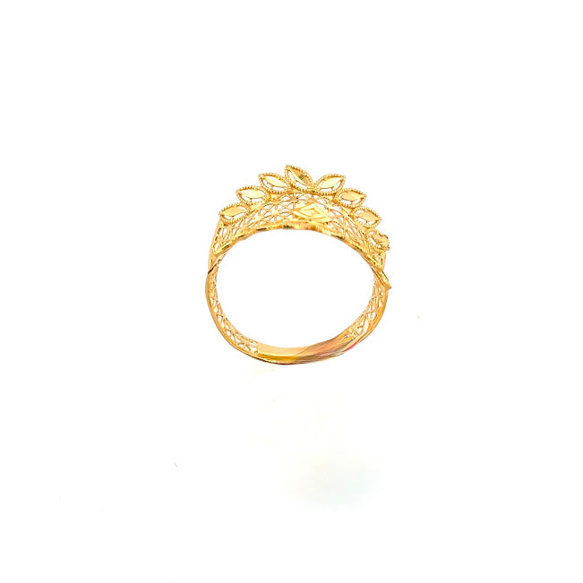 22K_Gold_Ring_2.28g_1