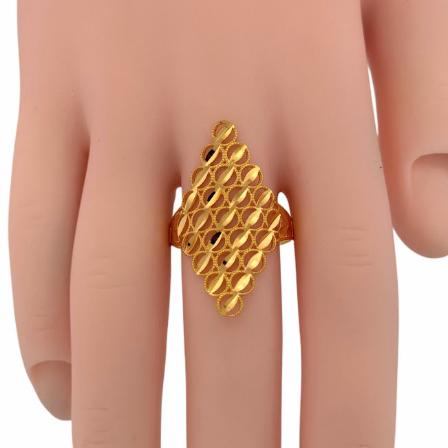 22K_Gold_Ring_2.29g_3