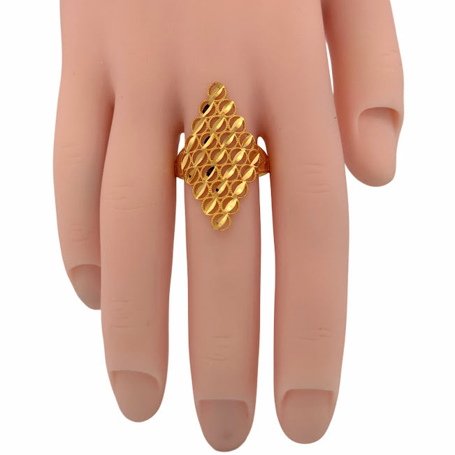 22K_Gold_Ring_2.29g_4