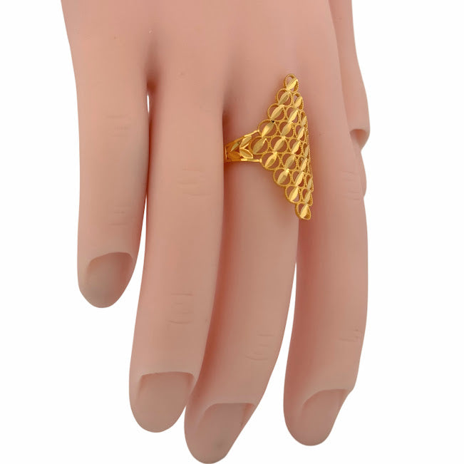 22K_Gold_Ring_2.29g_5