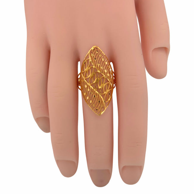 22K_Gold_Ring_2.31g
