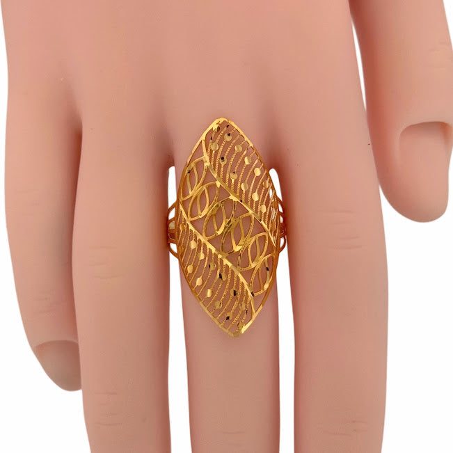 22K_Gold_Ring_2.31g_1