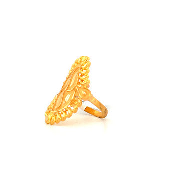 22K Gold Ring 2.32g_103048_1