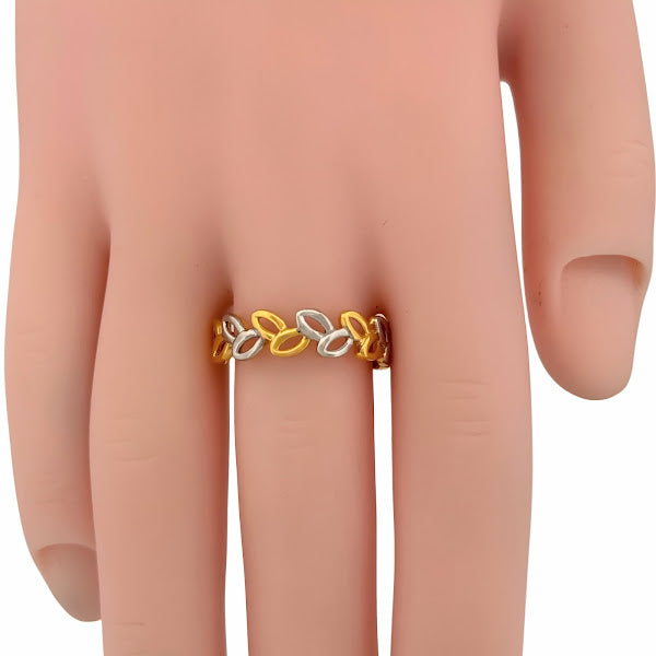 22K Gold Ring 2.39g_2