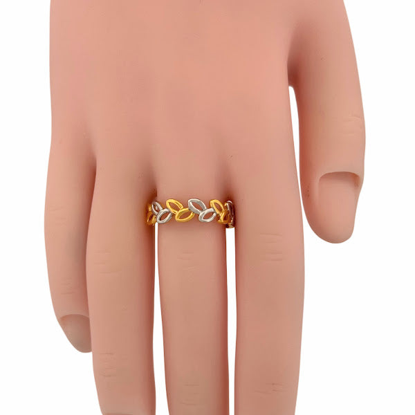 22K Gold Ring 2.39g_5