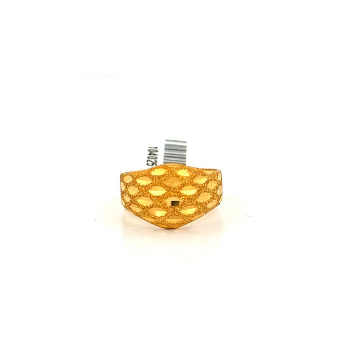 22K Gold Ring 2.42g_104025_1