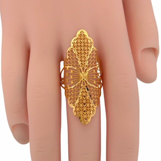 22K_Gold_Ring_2.45g_3