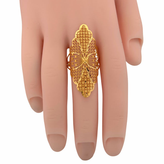22K_Gold_Ring_2.45g_4