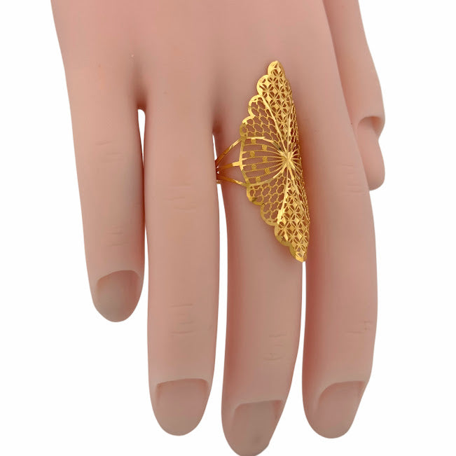 22K_Gold_Ring_2.45g_5