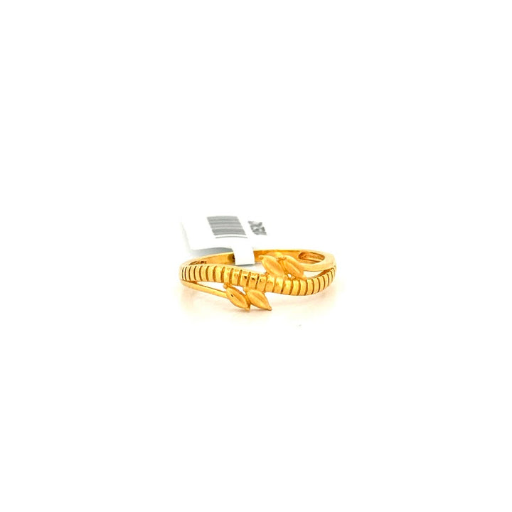 22K Gold Ring 2.47g_1