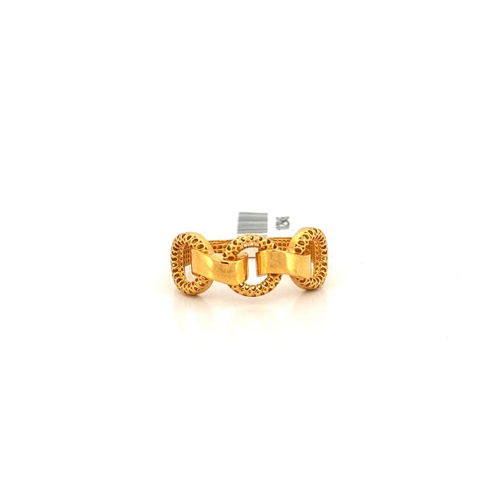 22K Gold Ring 2.48g_102950_1