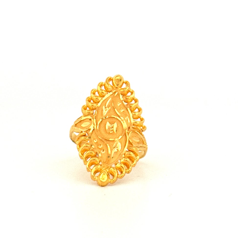 22K_Gold_Ring_2.49g_103054_1