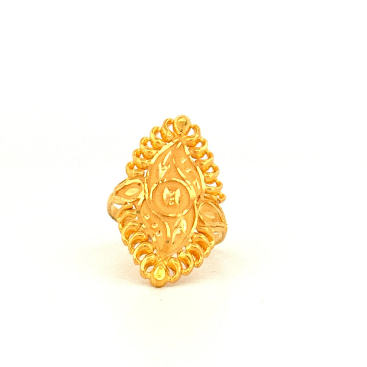 22K_Gold_Ring_2.49g_103054_1