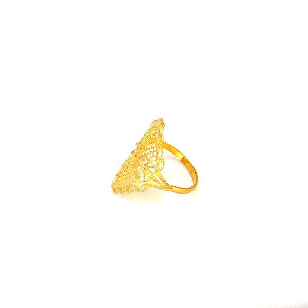 22K Gold Ring 2.49g_107226_2