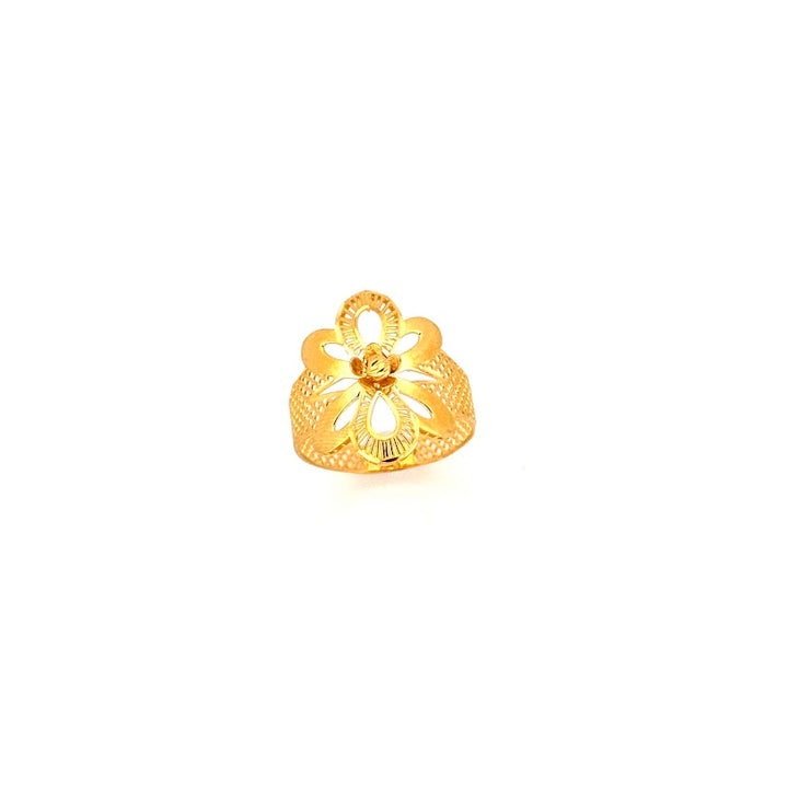 22K_Gold_Ring_2.60g_106752_2