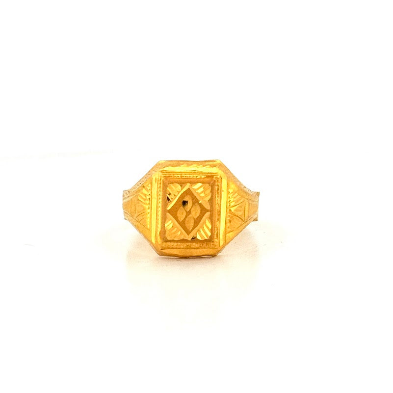 22K_Gold_Ring_2.62g_103369_1