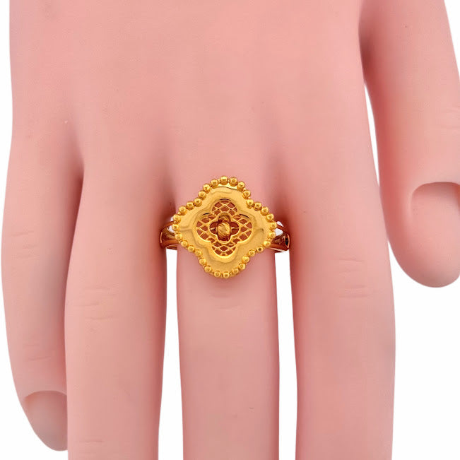 22K_Gold_Ring_2.67g_3