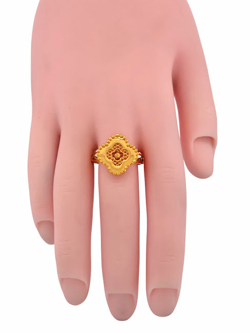 22K_Gold_Ring_2.67g_4