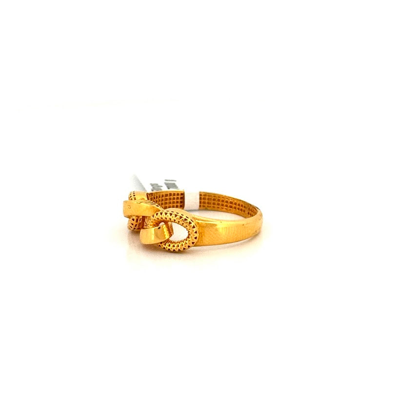 22K Gold Ring 2.70g_102945_1