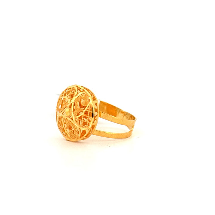 22K_Gold_Ring_2.72g_1