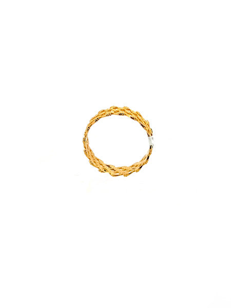 22K Gold Ring 2.72g_100369_1