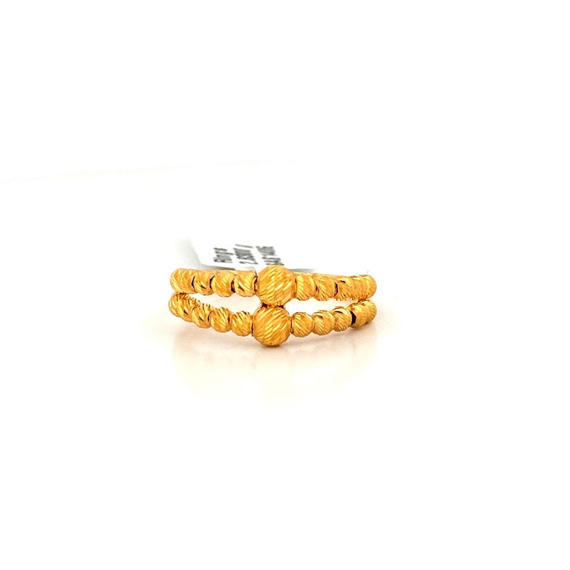 22K_Gold_Ring_2.83g / 105470_1