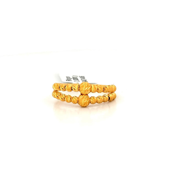 22K_Gold_Ring_2.83g / 105470_1