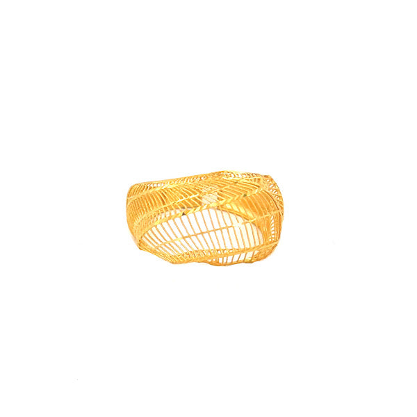 22K Gold Ring 2.92g_103896_2