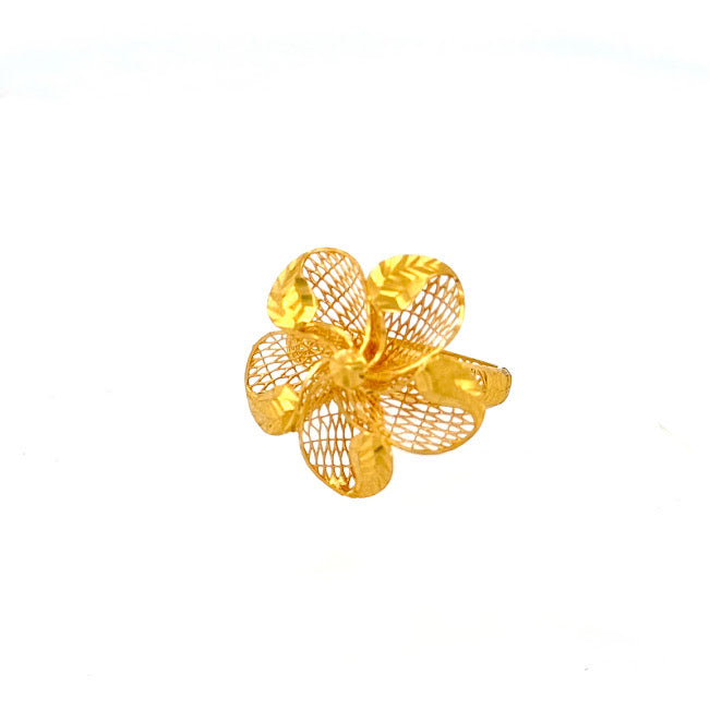22K_Gold_Ring_2.92g_103935