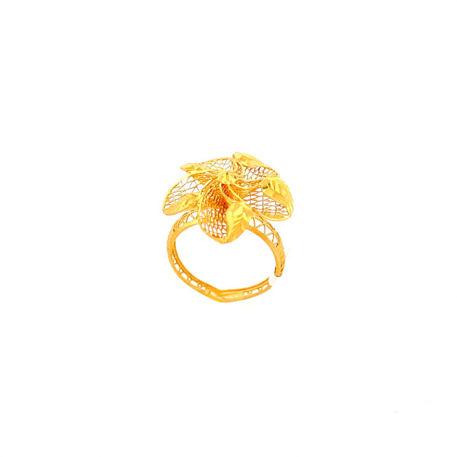 22K_Gold_Ring_2.92g_103935_1