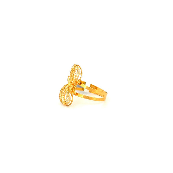 22K Gold Ring 2.97g_105920