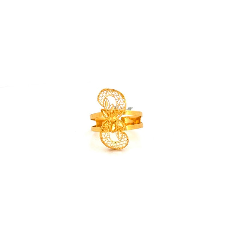 22K_Gold_Ring_2.97g_105920_1