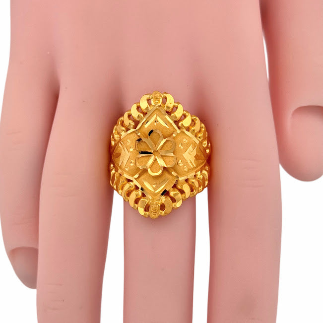 22K_Gold_Ring_3.02g_4