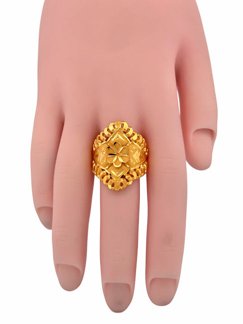 22K_Gold_Ring_3.02g_5