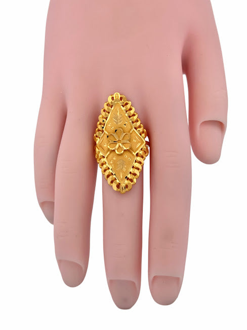 22K_Gold_Ring_3.03g_3