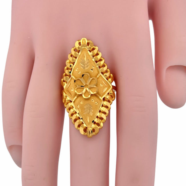 22K_Gold_Ring_3.03g_4