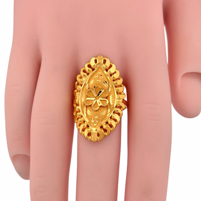 22K_Gold_Ring_3.03g_6