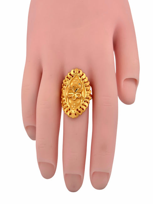 22K_Gold_Ring_3.03g_7
