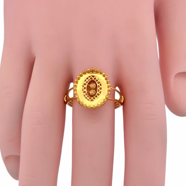 22K_Gold_Ring_3.04g_3