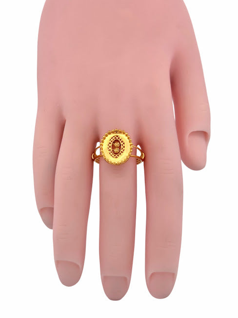 22K_Gold_Ring_3.04g_4