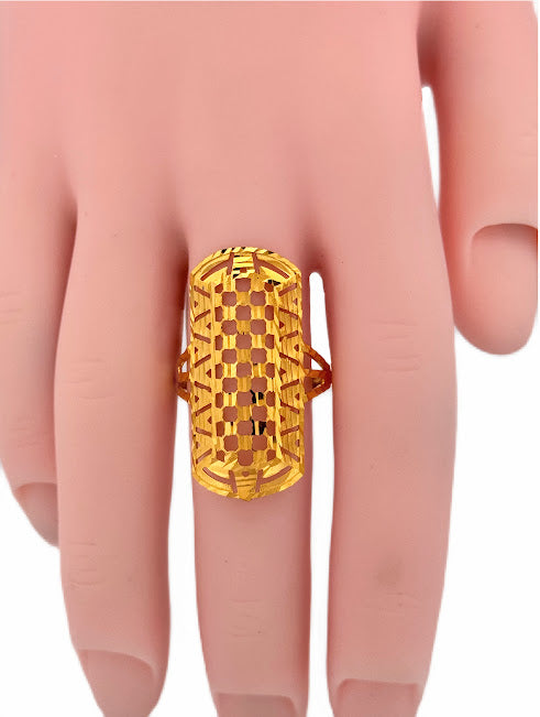 22K_Gold_Ring_3.06g_3