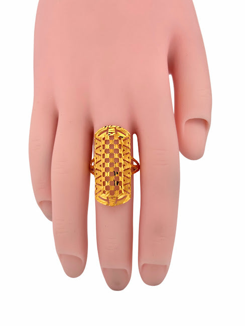 22K_Gold_Ring_3.06g_4