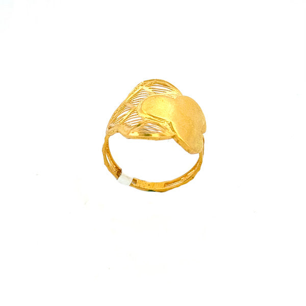 22K Gold Ring 3.08g_106288_1