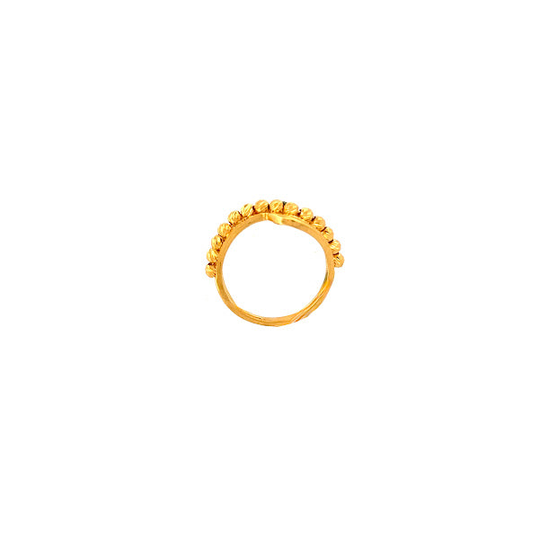 22K Gold Ring 3.17g_107524_4