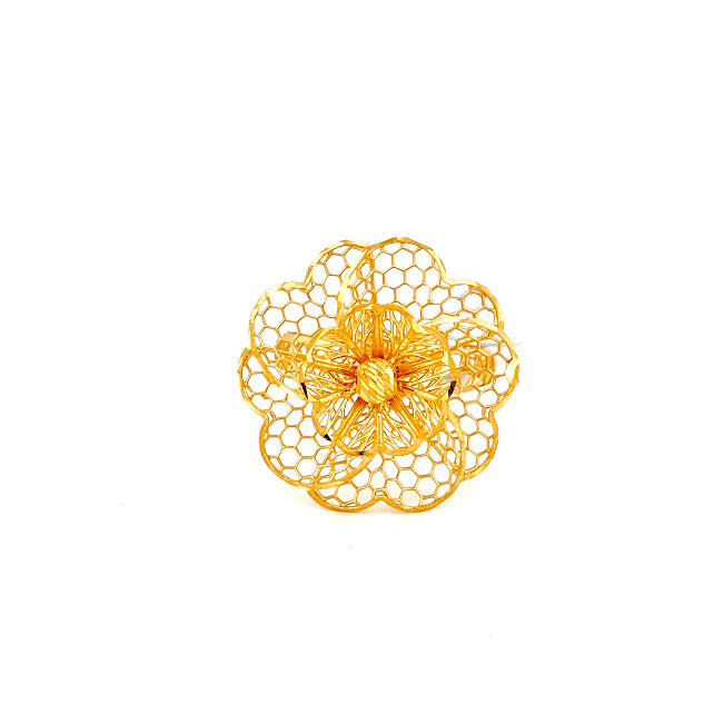 22K_Gold_Ring_3.20g_104663_1