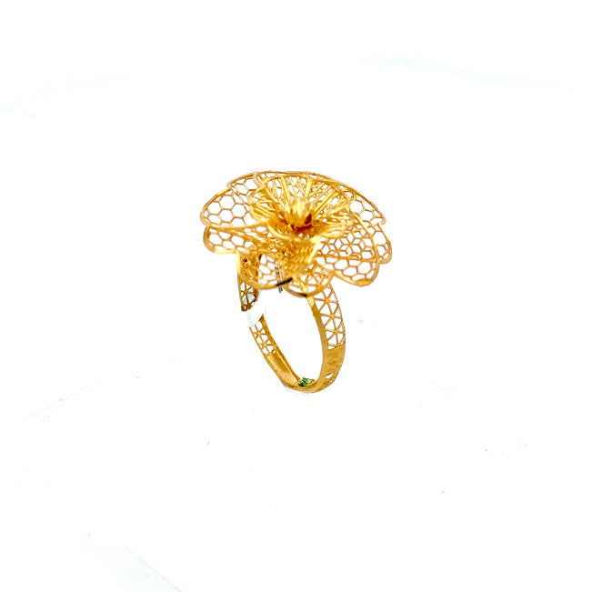 22K_Gold_Ring_3.20g_104663_2
