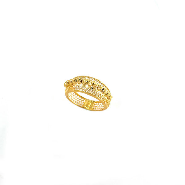 22K Gold Ring 3.21g_108053_1